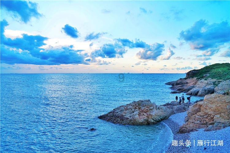 海绵宝宝寻珍宝
