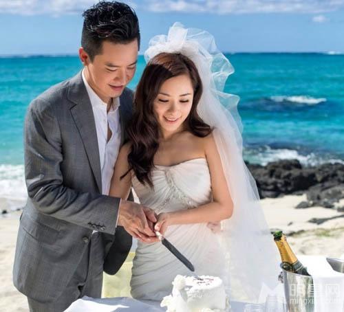 爸爸在你心里是个好爸爸吗？/你在孩子心里是个好爸爸吗？为什么？游戏画面