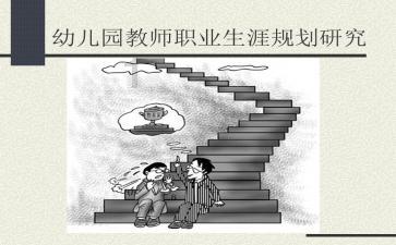 百色市实施“千村引领、万村提升”工程加快建设百色宜居宜业和美乡村现场推进会在西林县召开