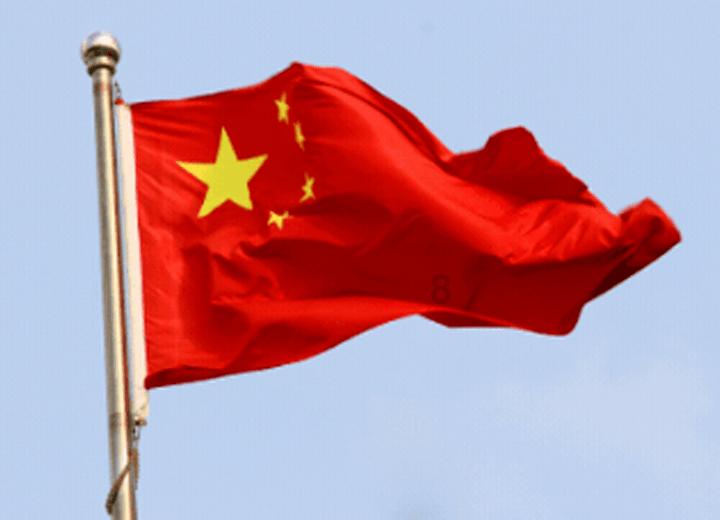 救援销售女员工
