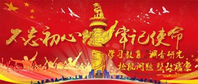 超级闪躲游戏