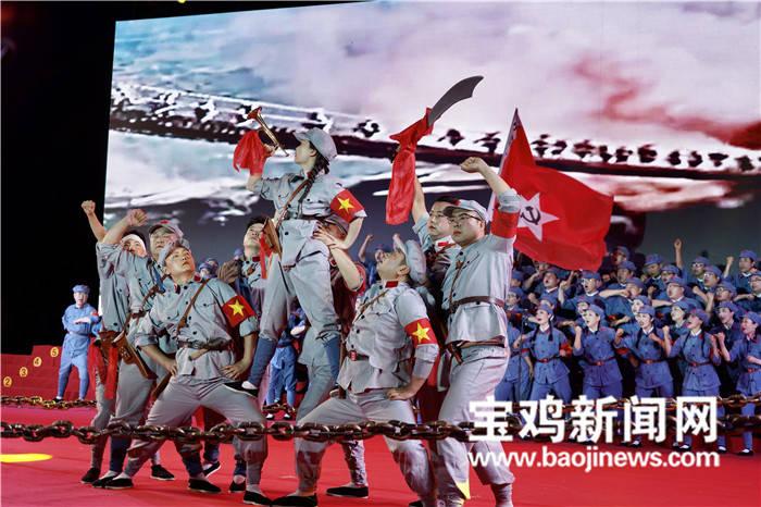 亚当寻找夏娃7