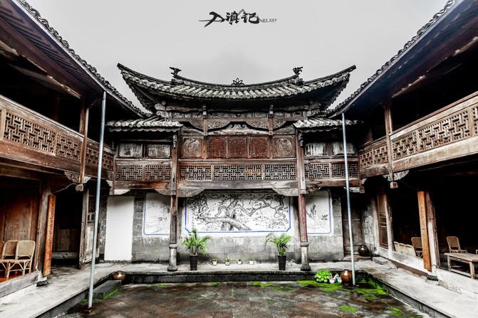 怎样做才能成功开家五金店游戏画面