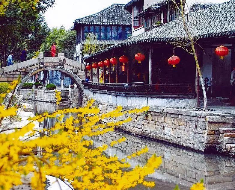 排骨都和哪些东西可以一起煲汤游戏画面